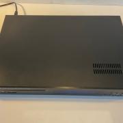 ApArt PC1000R CD, USB, SD lejátszó eladó hibátlan új állapotban.