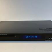 ApArt PC1000R CD, USB, SD lejátszó eladó hibátlan új állapotban.