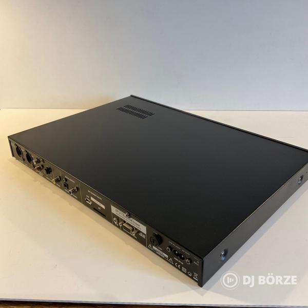ApArt PC1000R CD, USB, SD lejátszó eladó hibátlan új állapotban.