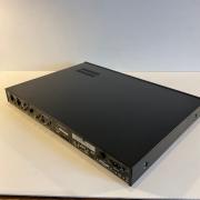 ApArt PC1000R CD, USB, SD lejátszó eladó hibátlan új állapotban.