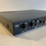 ApArt PC1000R CD, USB, SD lejátszó eladó hibátlan új állapotban.