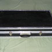 flightcase, rack, hordtáska, ddj-1000