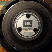 JBL 2226 hangszórópár eladó