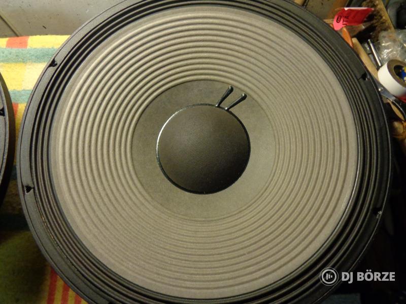 JBL 2226 hangszórópár eladó