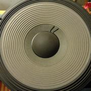 JBL 2226 hangszórópár eladó
