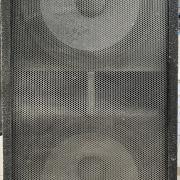 Electro Voice Eliminator KW