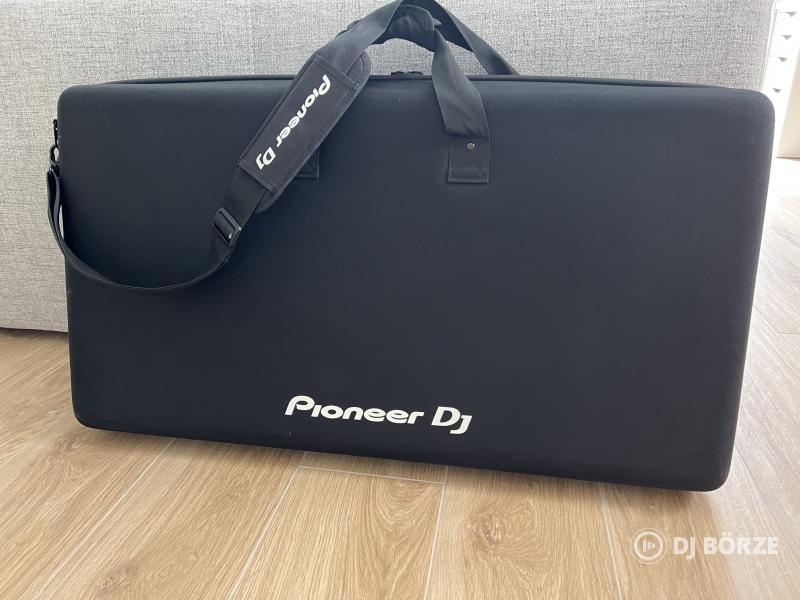 Pioneer XDJ XZ - BAG - gyári táska