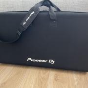 Pioneer XDJ XZ - BAG - gyári táska
