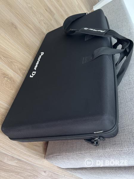 Pioneer XDJ XZ - BAG - gyári táska