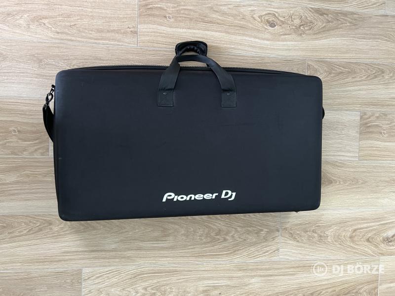 Pioneer XDJ XZ - BAG - gyári táska