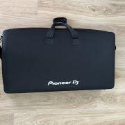 Pioneer XDJ XZ - BAG - gyári táska