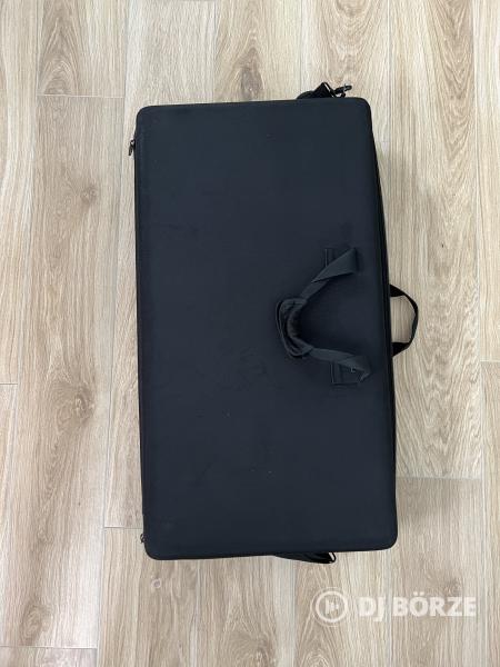 Pioneer XDJ XZ - BAG - gyári táska