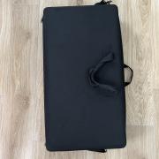 Pioneer XDJ XZ - BAG - gyári táska