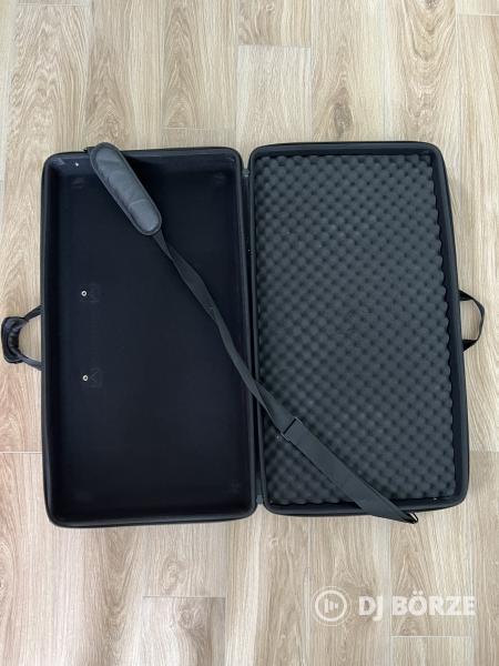 Pioneer XDJ XZ - BAG - gyári táska