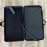 Pioneer XDJ XZ - BAG - gyári táska