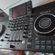 DENON SC Live 4