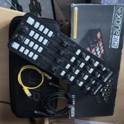 Allen & Heath Xone K2