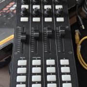 Allen & Heath Xone K2