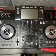Pioneer XDJ RR DJ Contoller