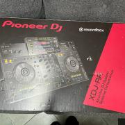 Pioneer XDJ RR DJ Contoller