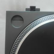 TECHNICS SL 1210 MK2 LEMEZJÁTSZÓ ELADÓ!