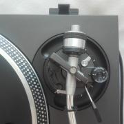 TECHNICS SL 1210 MK2 LEMEZJÁTSZÓ ELADÓ!