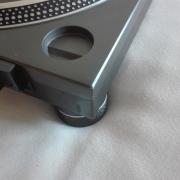 TECHNICS SL 1210 MK2 LEMEZJÁTSZÓ ELADÓ!