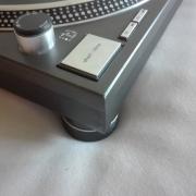 TECHNICS SL 1210 MK2 LEMEZJÁTSZÓ ELADÓ!