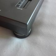 TECHNICS SL 1210 MK2 LEMEZJÁTSZÓ ELADÓ!