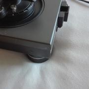 TECHNICS SL 1210 MK2 LEMEZJÁTSZÓ ELADÓ!