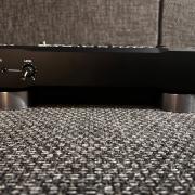 Pioneer DJ DJS-1000