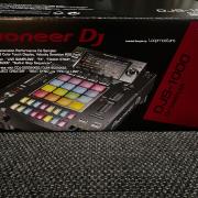 Pioneer DJ DJS-1000
