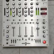 Reloop RMX 40-DSP