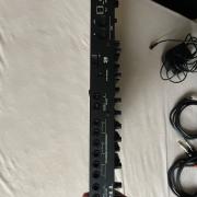 Eladó Roland TR-8S dobozában