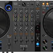 DDJ FLX6 GT pioneer