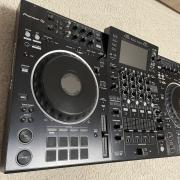 Pioneer XDJ XZ
