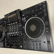 Pioneer XDJ XZ