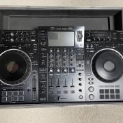 Pioneer XDJ XZ
