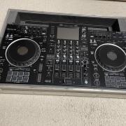 Pioneer XDJ XZ