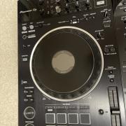 Pioneer XDJ XZ