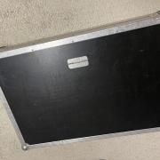 Pioneer XDJ XZ