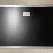 Pioneer XDJ XZ