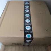 TheBox Pro 18 inch, 800W sub hangszó, Új gyári csomagolásban