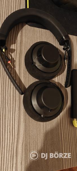 AIAIAI TMA-2 Studio Wireless+ modular headphone