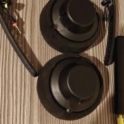 AIAIAI TMA-2 Studio Wireless+ modular headphone