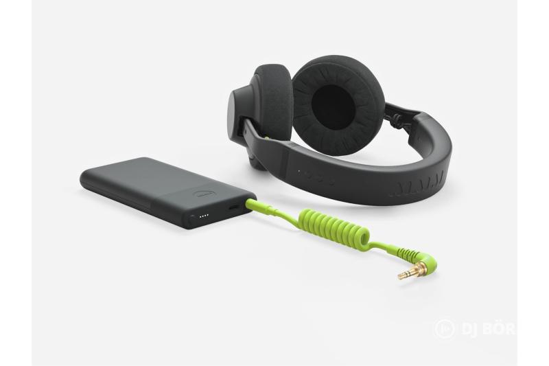 AIAIAI TMA-2 Studio Wireless+ modular headphone