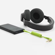 AIAIAI TMA-2 Studio Wireless+ modular headphone