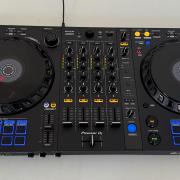 Pioneer DDJ-FLX6