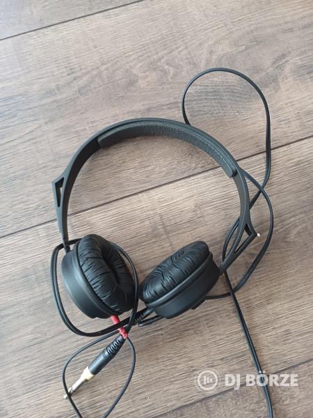 Pioneer ddj-flx4 controller