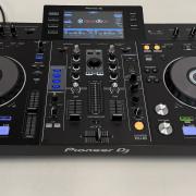 Pioneer XDJ-RX